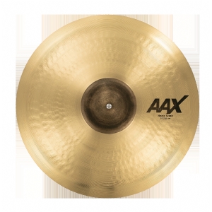 AAX Heavy��(qi��ng)���� 19